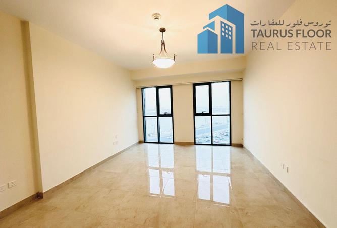 82815317 - صورة العقار 3