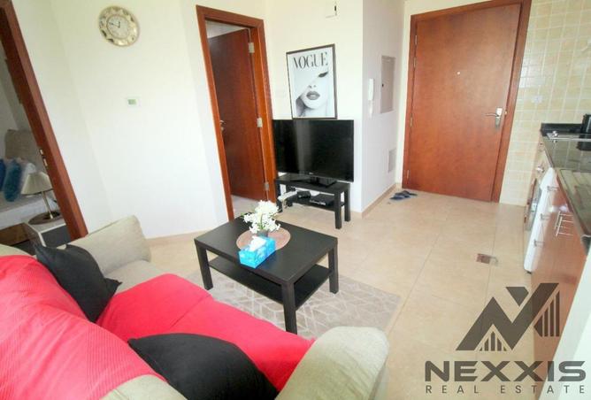 68276397 - Property Image 3