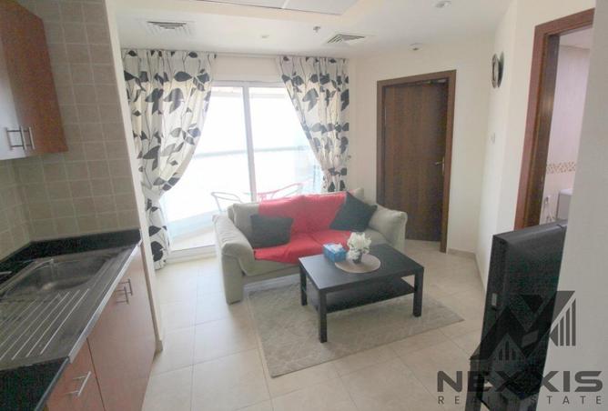 68276397 - Property Image 2