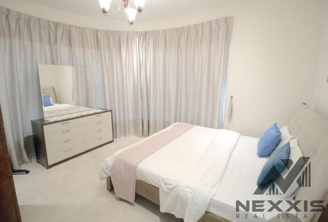 68276397 - Property Main Image