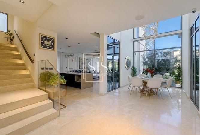 69097733 - Property Image 3