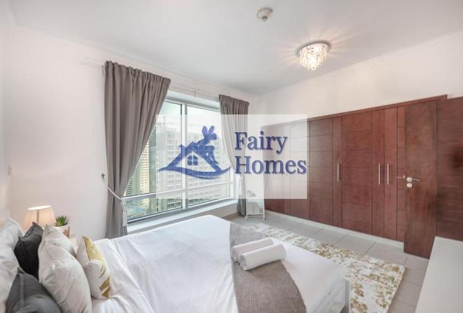74253042 - Property Main Image