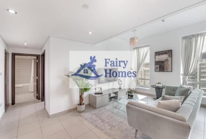 74253042 - Property Main Image