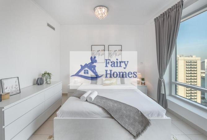 74253042 - Property Image 2