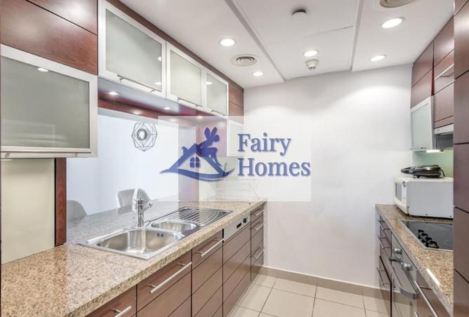 74253042 - Property Image 3