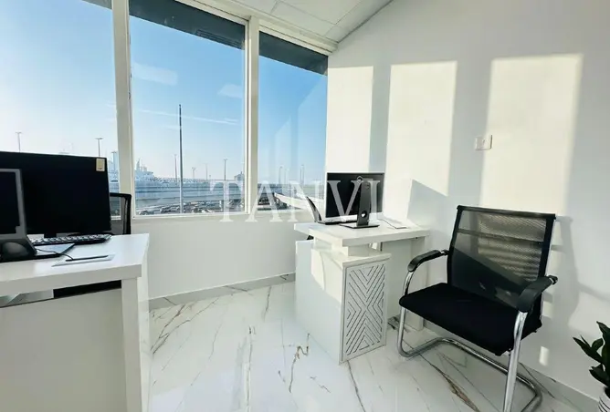 152383348 - Property Image 3