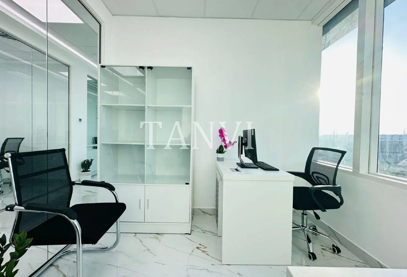 152383348 - Property Main Image