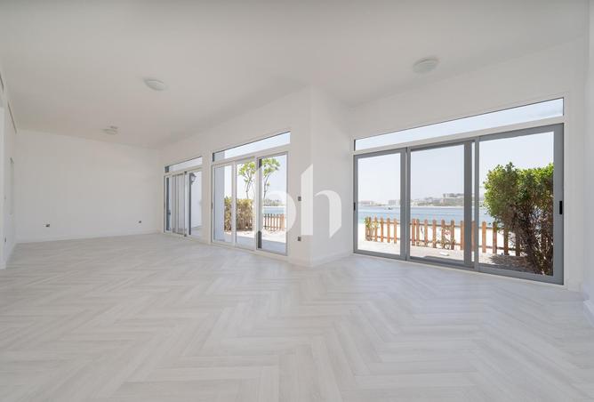 132963367 - Property Main Image
