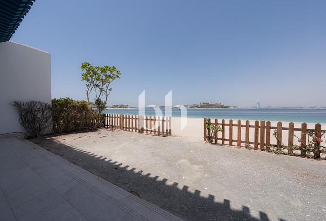 132963367 - Property Image 2