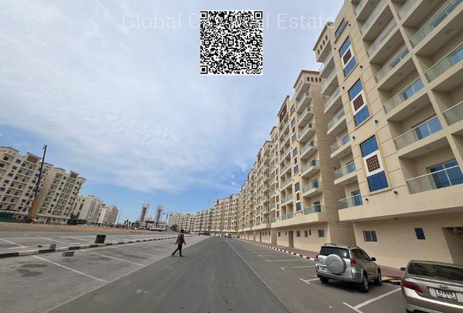 133891364 - الصورة الرئيسية للعقار