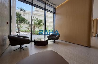 Apartment - 2 Bedrooms - 3 Bathrooms for rent in Northbay Residences - Mina Al Arab - Ras Al Khaimah