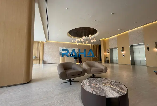 68667395 - صورة العقار 3