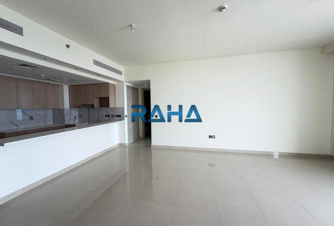 68667395 - صورة العقار 2