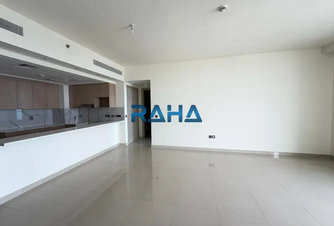68667395 - صورة العقار 2