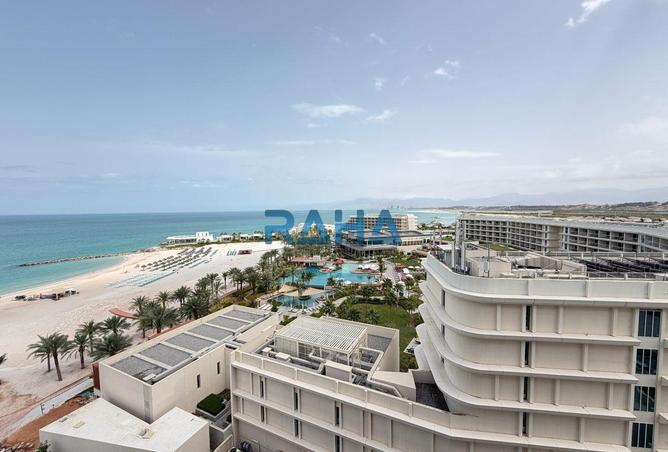 68667395 - Property Image 2