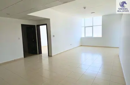 Apartment - 1 Bedroom - 1 Bathroom for rent in Union Tower - Al Seer - Ras Al Khaimah
