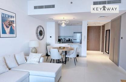Apartment - 1 - 2 for rent in Euro Residence - Barsha Heights (Tecom) - Dubai Apartment - 1 - 2 for rent in Euro Residence - Barsha Heights (Tecom) - Dubai