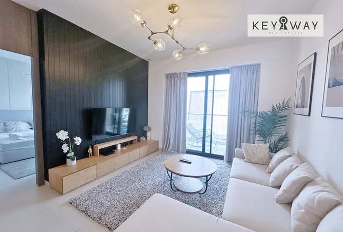149580596 - Property Image 3