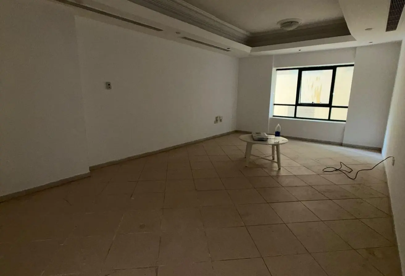 164595345 - Property Main Image
