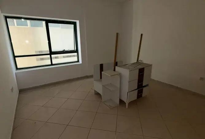 164595345 - Property Image 2