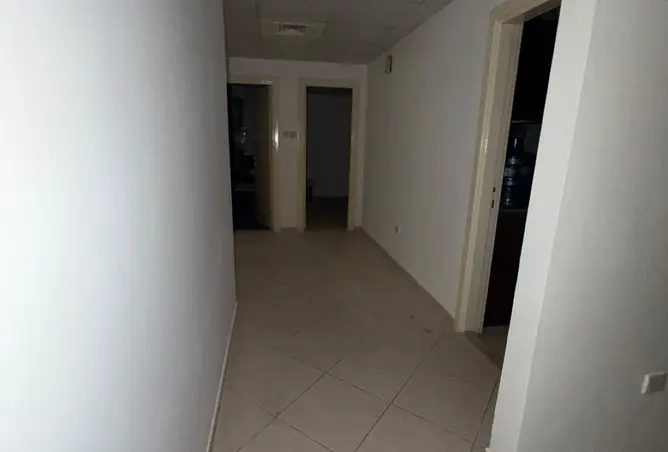 164595345 - Property Image 3