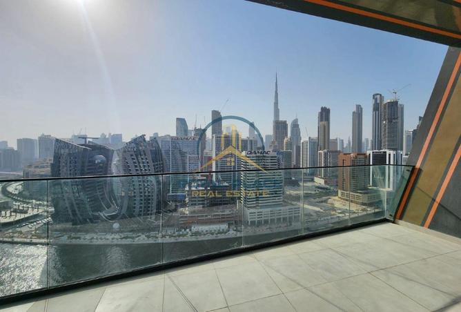 16044334 - صورة العقار 2