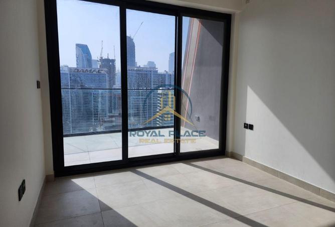 16044334 - صورة العقار 3