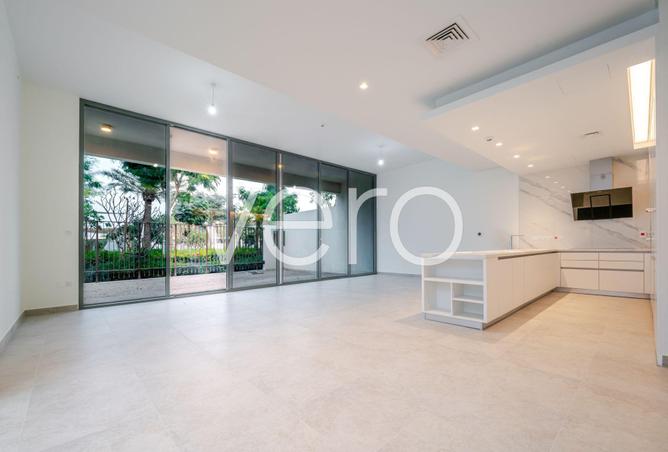 71925933 - صورة العقار 3