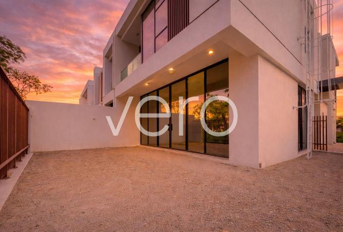 71925933 - الصورة الرئيسية للعقار