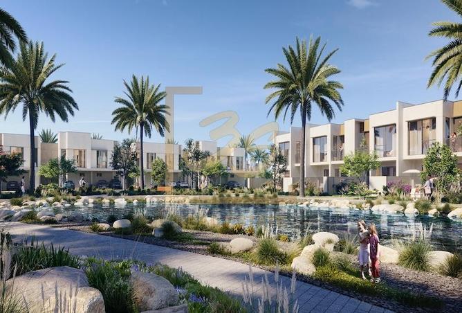 117273036 - صورة العقار 2
