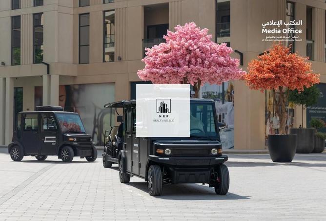 62055887 - الصورة الرئيسية للعقار