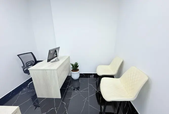 148623881 - Property Image 2