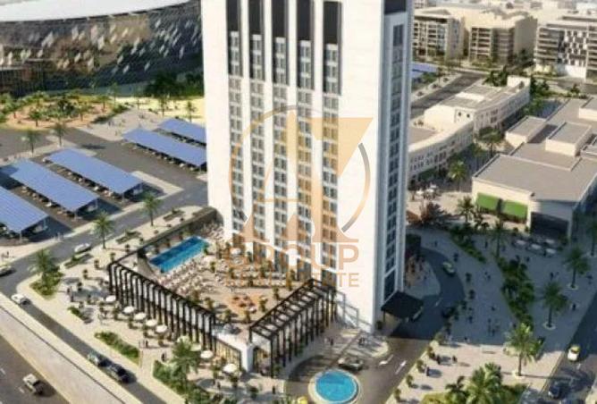 16259639 - صورة العقار 2