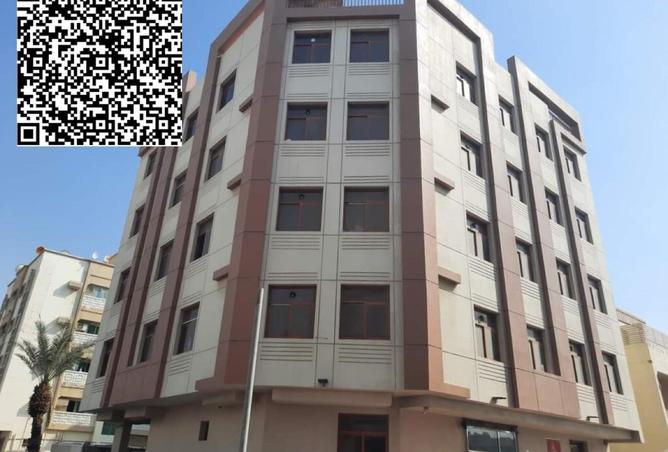 16211627 - Property Main Image