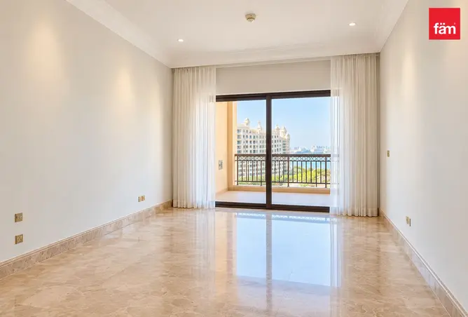 161874402 - Property Image 3