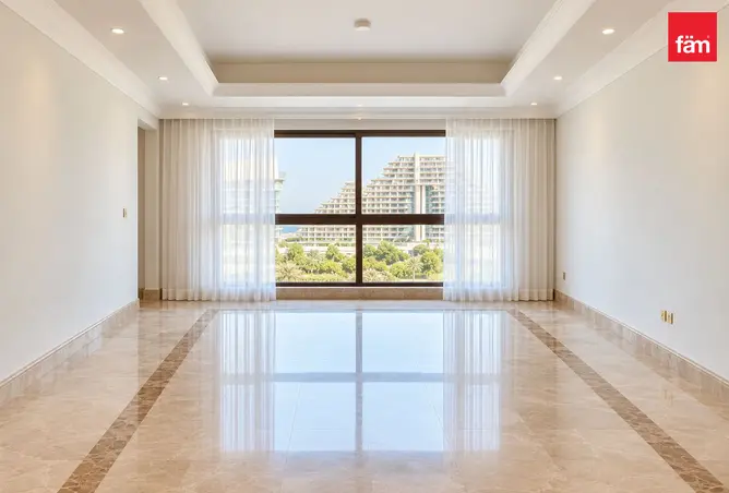 161874402 - Property Image 2