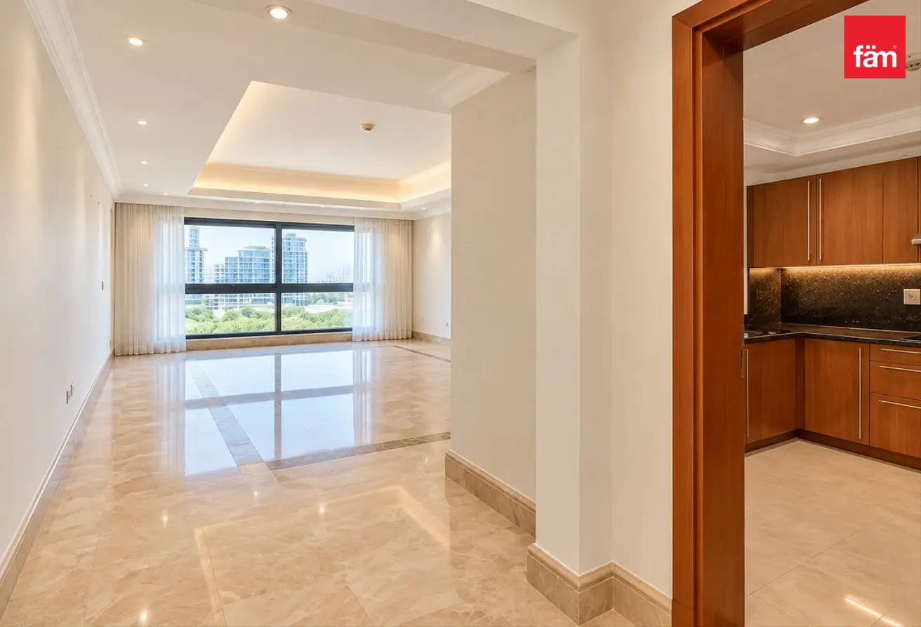 161874402 - Property Main Image