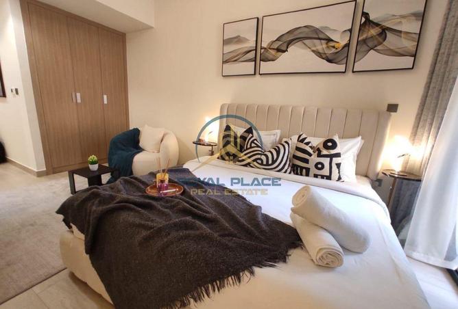 16037755 - Property Image 2