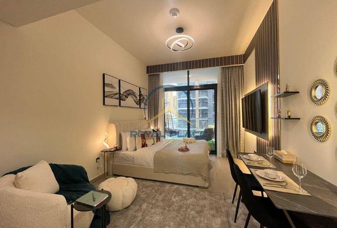 16037755 - Property Main Image