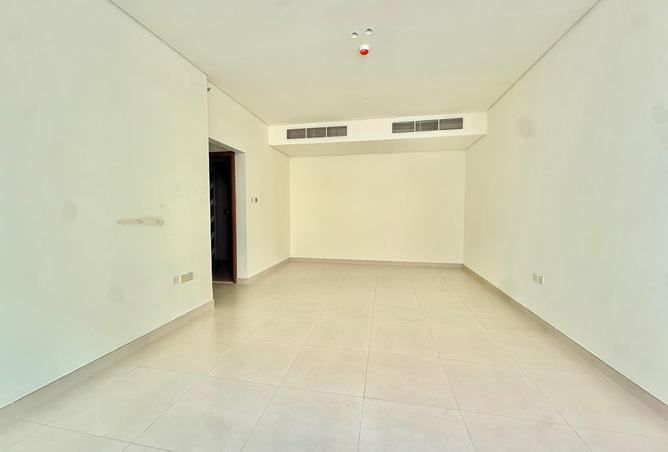 63672561 - Property Image 3