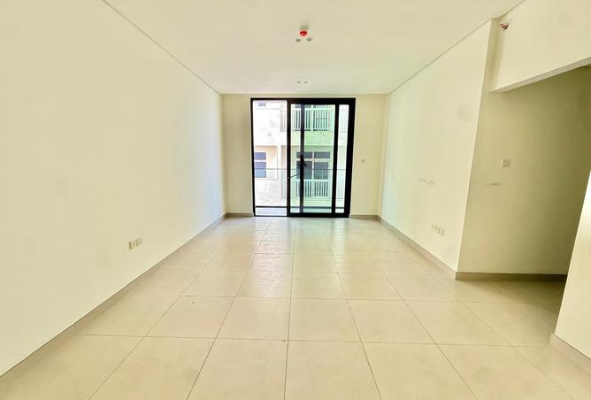 63672561 - Property Image 2