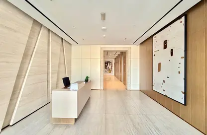 Apartment - 2 Bedrooms - 2 Bathrooms for rent in Al Zahia 1 - Al Zahia - Muwaileh Commercial - Sharjah