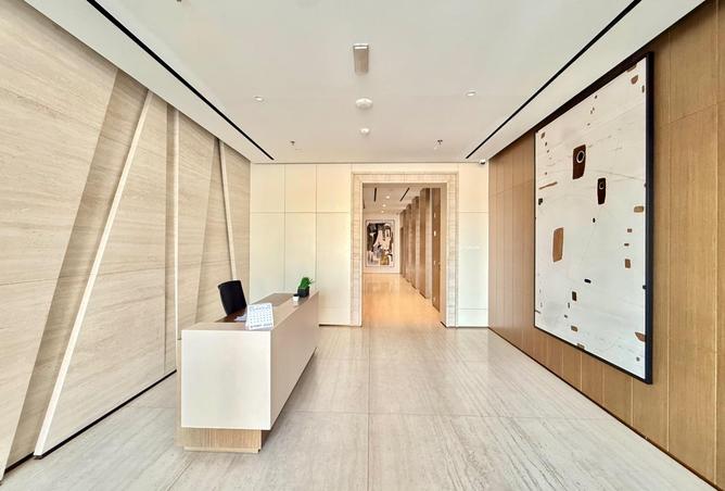 63672561 - Property Main Image