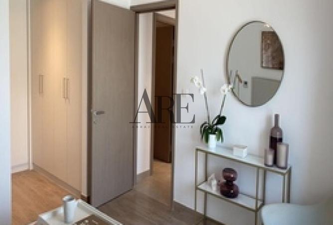 16328287 - Property Image 2