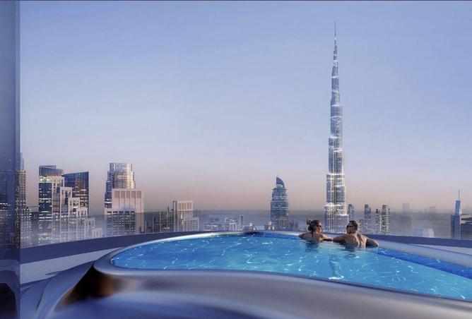 16272624 - Property Main Image