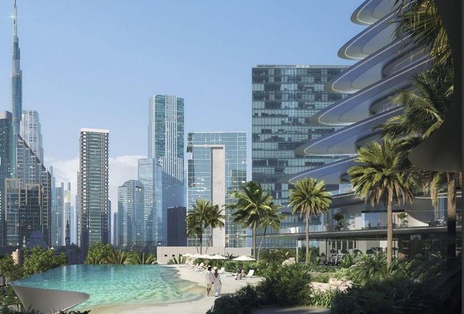 16272624 - Property Image 3