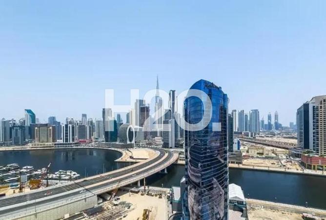 16012543 - صورة العقار 2