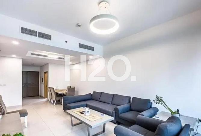 16012543 - صورة العقار 3