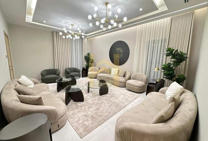 75781952 - صورة العقار 2