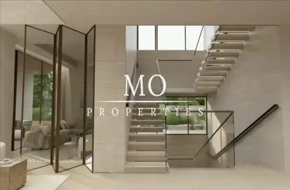 فيلا - 3 غرف نوم - 4 حمامات للبيع في ذا وايلدز من الدار - دبي لاند - دبي فيلا - 3 غرف نوم - 4 حمامات للبيع في ذا وايلدز من الدار - دبي لاند - دبي